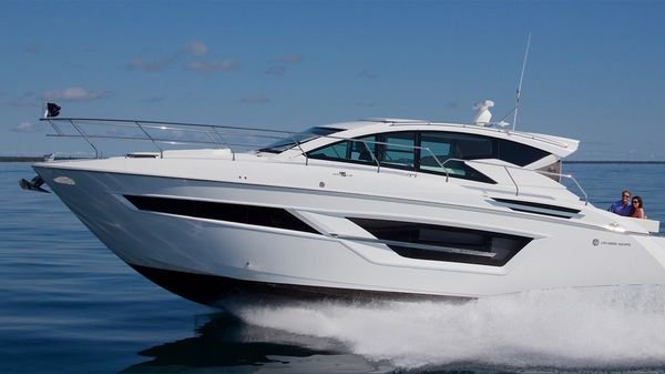 On the Water